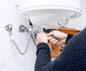About Emergency plumbing pros Macclenny, FL